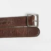 68|78 - Cintura - Marrone<Collezione Accessori Uomo Cinture