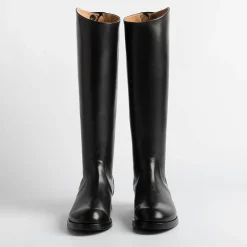 ALBERTO FASCIANI - Stivali - Camil 33025 - Nero<Collezione Scarpe Donna Stivali