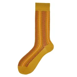 Alto Milano - 2141Uc - Calzino - Colore 46<Collezione Accessori Uomo Calzini