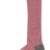 CappellettoShop Ant 45 - Razzoli R41 - Rosso<Collezione Accessori Uomo Calzini