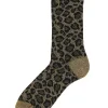 ANT 45 Ant - Calzini Atene Y41- Oro<Collezione Accessori Donna Calzini