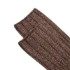 ANT 45 Ant - Calzini Barcellona - B51- Camel<Collezione Accessori Donna Calzini
