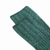 ANT 45 Ant - Calzini Barcellona - G41- Olive<Collezione Accessori Donna Calzini