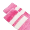 ANT 45 Ant - Calzini Croffon- R81 - Rosa<Collezione Accessori Donna Calzini