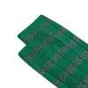 CAPPELLETTO 1948 Ant - Calzini Dublino - G61- Verde<Collezione Accessori Donna Calzini