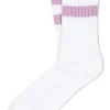 ANT 45 Ant - Calzini Nysted R81 - Pink<Collezione Accessori Donna Calzini