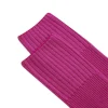 CAPPELLETTO 1948 Ant45 - Vienna - M51 Fucsia<Collezione Accessori Donna Calzini