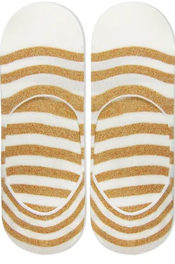 ANT 45 Ant -Samso - Babette - O61 Arancione<Collezione Accessori Donna Calzini