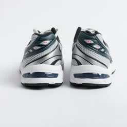 ASICS - Collezione Donna Asics - Sneakers - Gel 1130 - Concrete Black<Collezione Scarpe Donna Sneakers