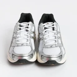 ASICS - Collezione Donna Asics - Sneakers - Gel 1130 - White Clay Canyon<Collezione Scarpe Donna Sneakers