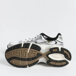 ASICS - Collezione Donna Asics - Sneakers - Gel 1130 - White Clay Canyon<Collezione Scarpe Donna Sneakers