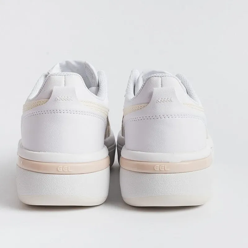 ASICS - Collezione Donna Asics - Sneakers - Japan St - White/ Birch<Collezione Scarpe Donna Sneakers