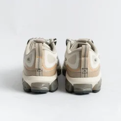 ASICS - Collezione Uomo Asics - Sneakers Gel Quantum - Simply Taupe<Collezione Scarpe Uomo Sneakers