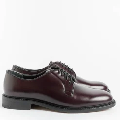 Berwick 1707 - 5137 - Derby - Rois Cordoban<Collezione Scarpe Uomo Allacciate
