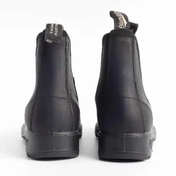 Blundstone - Stivaletto 1914 - Black Grey Wash<Collezione Scarpe Uomo Polacchi