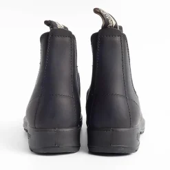 Blundstone - Stivaletto 1917 - Nero Navy<Collezione Scarpe Donna Stivaletti