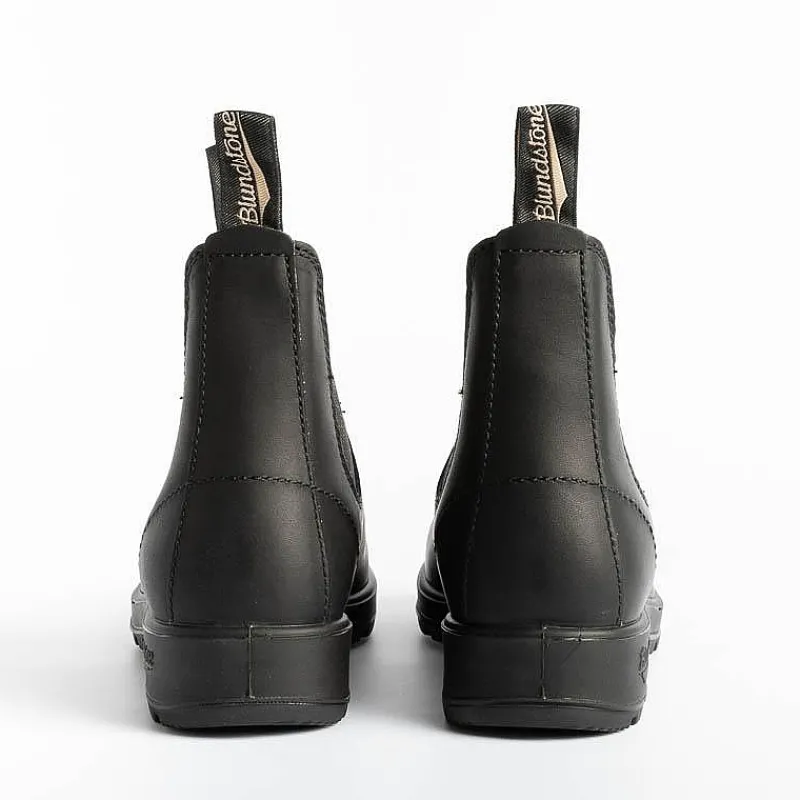 Blundstone - Stivaletto 2031 - Black Gold Glitter<Collezione Scarpe Donna Stivaletti