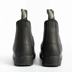 Blundstone - Stivaletto 2032 - Black Silver Glitter<Collezione Scarpe Donna Stivaletti