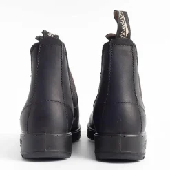 Blundstone - Stivaletto 1924 - Black Bronze Glitter<Collezione Scarpe Donna Stivaletti