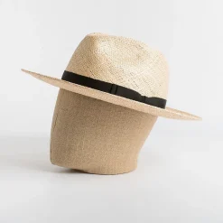 CA4LA - Cappello Bao - 02515 - Beige<Collezione Accessori Donna Cappelli E Berretti