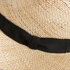 CA4LA - Cappello Bao - 02515 - Beige<Collezione Accessori Donna Cappelli E Berretti
