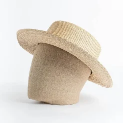 CA4LA - Cappello Solace - Beige<Collezione Accessori Donna Cappelli E Berretti