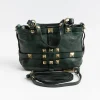 Campomaggi - Borsa A Tracolla - 36300 - Bottiglia<Collezione Borse Donna Borse A Tracolla