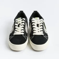 CARIUMA - Collezione Unisex Cariuma - Sneakers - Catiba Pro Uomo - Nero<Collezione Scarpe Uomo Sneakers