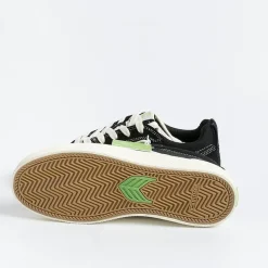 CARIUMA - Collezione Unisex Cariuma - Sneakers Catiba Pro Donna - Nero<Collezione Scarpe Donna Sneakers