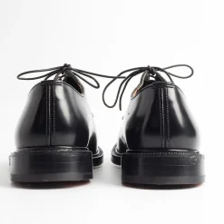 Church's - Derby - Shannon - Black<Collezione Scarpe Uomo Allacciate