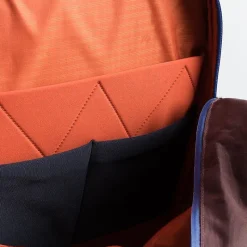 COTOPAXI - Zaino Vaya 18L - Wine<Collezione Accessori Uomo Borse Uomo - Borse Viaggio