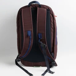 COTOPAXI - Zaino Vaya 18L - Wine<Collezione Accessori Uomo Borse Uomo - Borse Viaggio