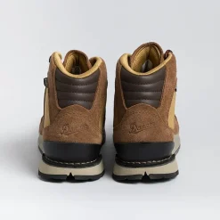 Danner - Collezione Uomo Danner - Hiking Boot 37531 - Free Spirit - Cuoio<Collezione Scarpe Uomo Hiking Boots