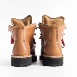 DANNER - Collezione Donna Danner -Hiking Boot - Mountain Lt Cascade 31521<Collezione Scarpe Donna Hiking Boot