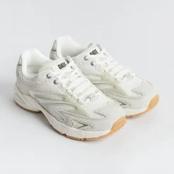 DATE - Sneakers - Sn23 Supernova - Bianco<Collezione Scarpe Donna Sneakers