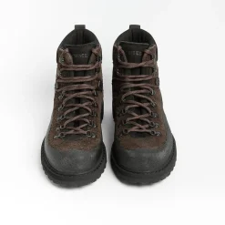 DIEMME - Collezione Uomo Diemme - Hiking Boot - Roccia Vet Sport - Oak Brown<Collezione Scarpe Uomo Hiking Boots
