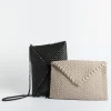 Falorni Italia Le Borse Falorni - Borsa A Tracolla - 2796 - Beige<Collezione Borse Donna Borse A Tracolla