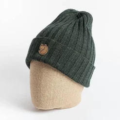 Fjallraven - 77388 - Byron Hat - Vari Colori<Collezione Accessori Donna Cappelli E Berretti