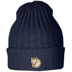 Fjallraven - 77388 - Byron Hat - Vari Colori<Collezione Accessori Donna Cappelli E Berretti