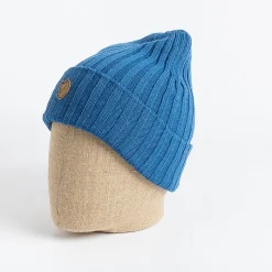 Fjallraven - 77388 - Byron Hat - Vari Colori<Collezione Accessori Donna Cappelli E Berretti