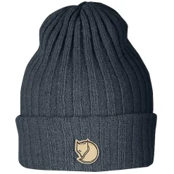 Fjallraven - 77388 - Byron Hat - Vari Colori<Collezione Accessori Uomo Cappelli E Berretti