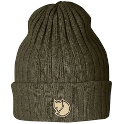 Fjallraven - 77388 - Byron Hat - Vari Colori<Collezione Accessori Uomo Cappelli E Berretti