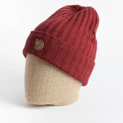 Fjallraven - 77388 - Byron Hat - Vari Colori<Collezione Accessori Uomo Cappelli E Berretti