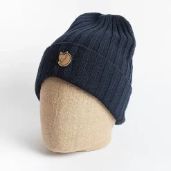 Fjallraven - 77388 - Byron Hat - Vari Colori<Collezione Accessori Uomo Cappelli E Berretti