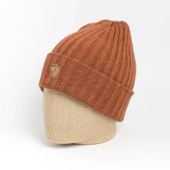 Fjallraven - 77388 - Byron Hat - Vari Colori<Collezione Accessori Uomo Cappelli E Berretti
