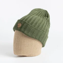 Fjallraven - 77388 - Byron Hat - Vari Colori<Collezione Accessori Uomo Cappelli E Berretti