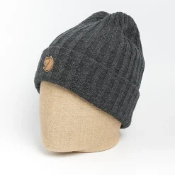 Fjallraven - 77388 - Byron Hat - Vari Colori<Collezione Accessori Uomo Cappelli E Berretti