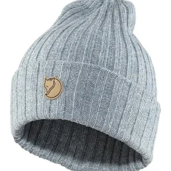 Fjallraven - 77388 - Byron Hat - Vari Colori<Collezione Accessori Uomo Cappelli E Berretti