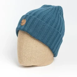 Fjallraven - 77388 - Byron Hat - Vari Colori<Collezione Accessori Uomo Cappelli E Berretti