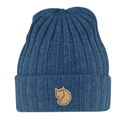 Fjallraven - 77388 - Byron Hat - Vari Colori<Collezione Accessori Uomo Cappelli E Berretti